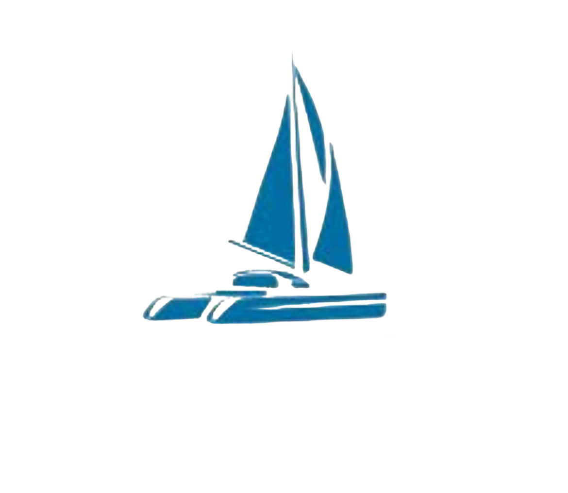 fletes renta de andamios y escaleras